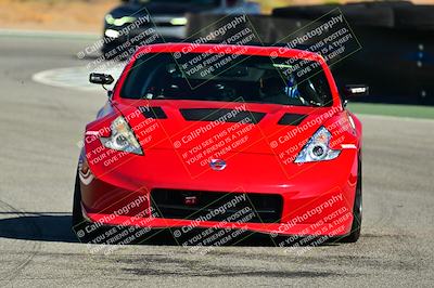 media/Sep-28-2025-Speed Ventures (Sun) [[cf5fbece84]]/Red group/Turn 5 and 6/